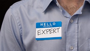 Hello my name is