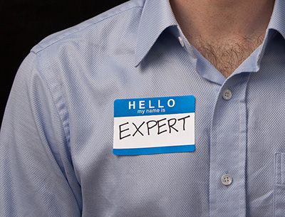 Hello my name is