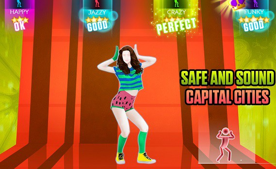Copied from Media in Canada - JUSTDANCE_MAP