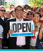 Mayor-TCAL-12912-Open-ad_10