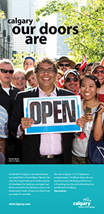 Mayor-TCAL-12912-Open-ad_10