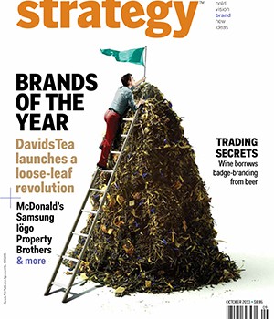STCoverOct13