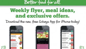 Sobeysapp
