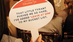Vintage Intern Auction_Yu1
