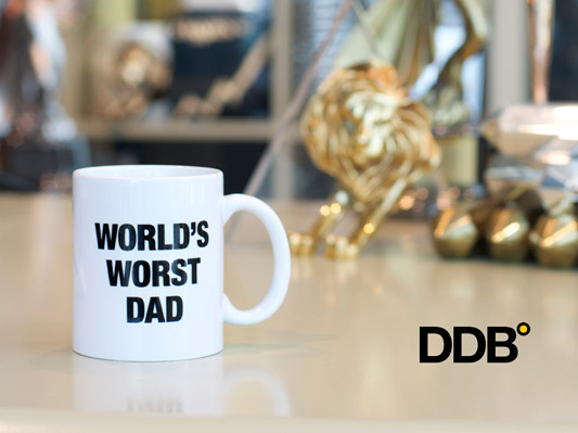 Agency_DDB