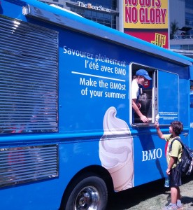 BMO-Picnic-3-276x300