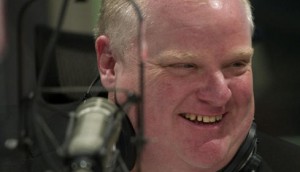 RobFord