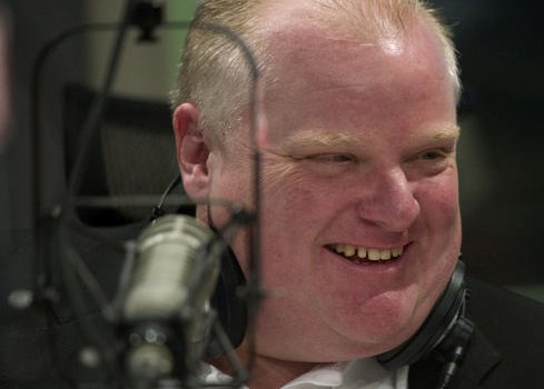 RobFord