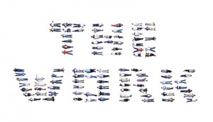 Team photo_BBDO