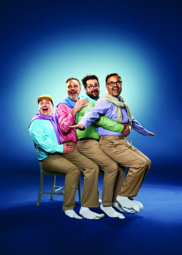 Top Agency_Cossette