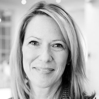 sharon - Copy