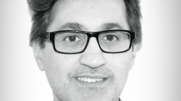 Joseph_Barbieri_SLTOR_MR