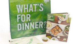 12304_KNORR_WFD_DIRECT_MAIL