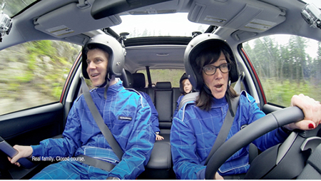 12325_Cassies_-_Subaru_Forester_Family_Rally_Creative_Elements.002