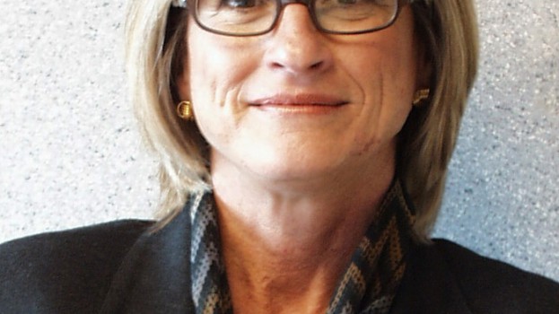 B pic.Cropped