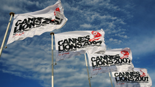 cannes