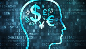 Digital currency
