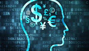 Digital currency