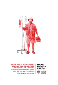 HNSF-P1628-C MHL Fisherman.indd