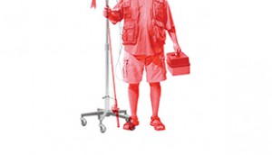HNSF-P1628-C MHL Fisherman.indd