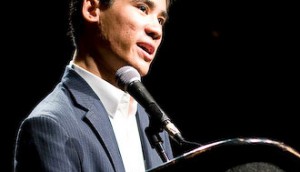 STAN CHIN