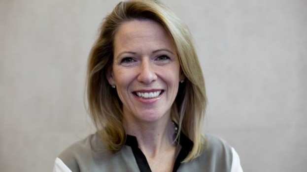 SharonMacLeod