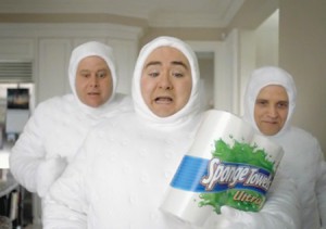 SpongeTowel1