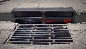Storm_Drain_photo (1)