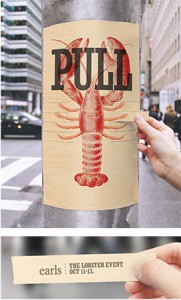 Lobster_Event_Rev2.indd