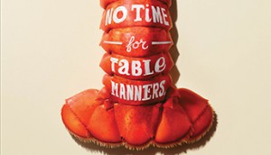 Lobster
