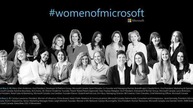 Microsoft_Group_Final_WEB