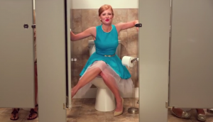 Poo pourri