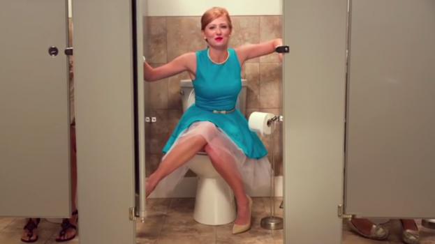 Poo pourri