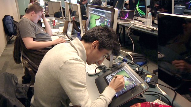 TransmediaAdpic