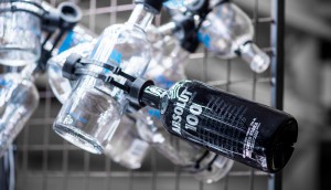 ABSOLUT Maker Studio (JJ Thompson)-8