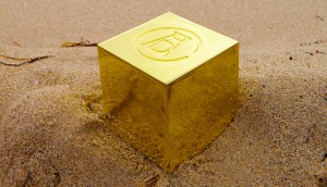 ADC-GoldCube_1560x1040-1500x1000