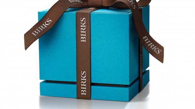 Birks_BlueBox_Angle