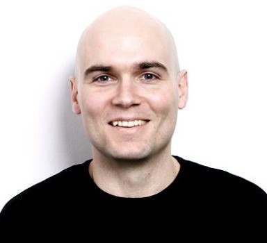 Tim Dolan