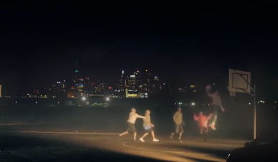 TorontoRaptors