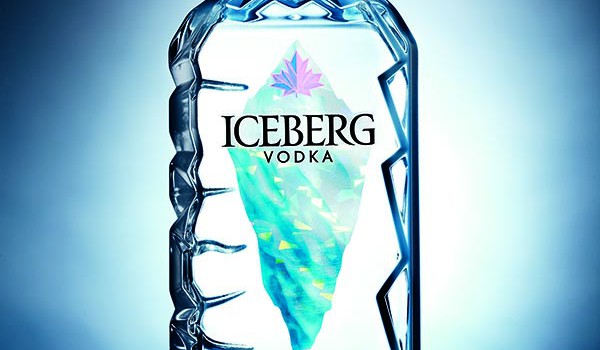 the iceberg hermit summary the iceberg hermit summary