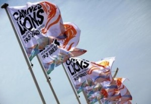 Copied from Media in Canada - Cannes11
