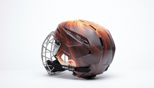 Helmet TableTop_1
