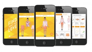 Metropolis-MobileStylist1