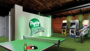 Perrier_Loft_Space_v1