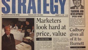 TT front page