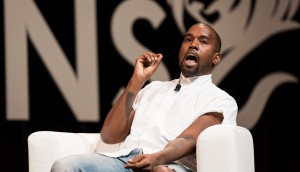 Translation SEMINAR Kanye West (19)
