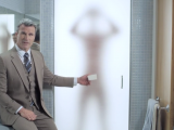 Neutrogena rallies against ‘junkface’