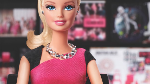 BarbieEntre_Vertical