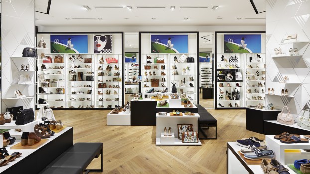 Aldo Yorkdale-083
