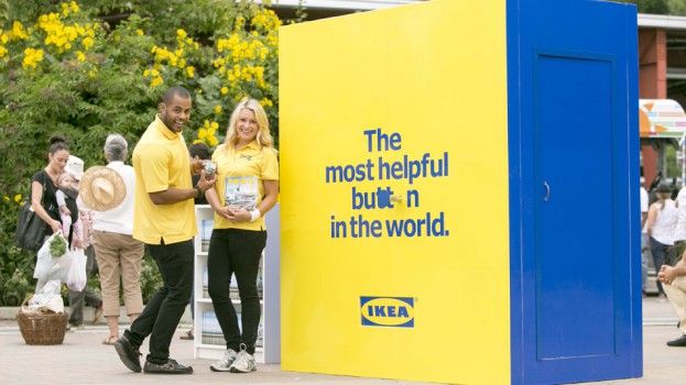 IKEA Catalog 14 Brickworks_23_51